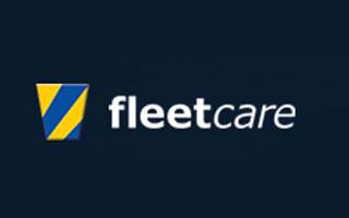 Fleetcare logo