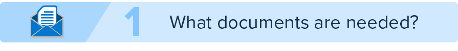 1_documents-needed