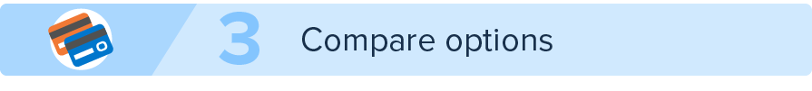 3_compare-options