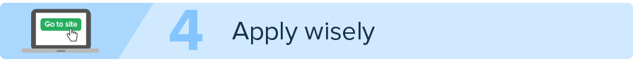 4_apply-wisely