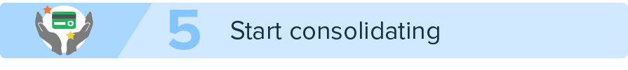5_start-consolidating