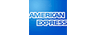 amex-sml-logo