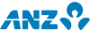 anz-sml-logo