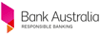 Bank Australia 