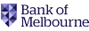 bank-of-melbourne-sml-logo