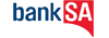 banksa-transparent-logo