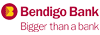 bendigo-logo