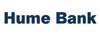 Hume Bank