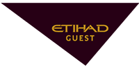 etihad guest logo
