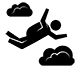 skydive