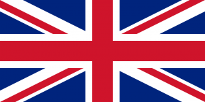 uk-flag