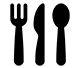 utensil