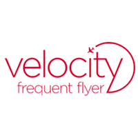 velocity frequent flyer
