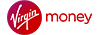 virgin-money-sml-logo
