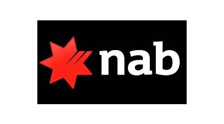 What is NAB’s SWIFT code?