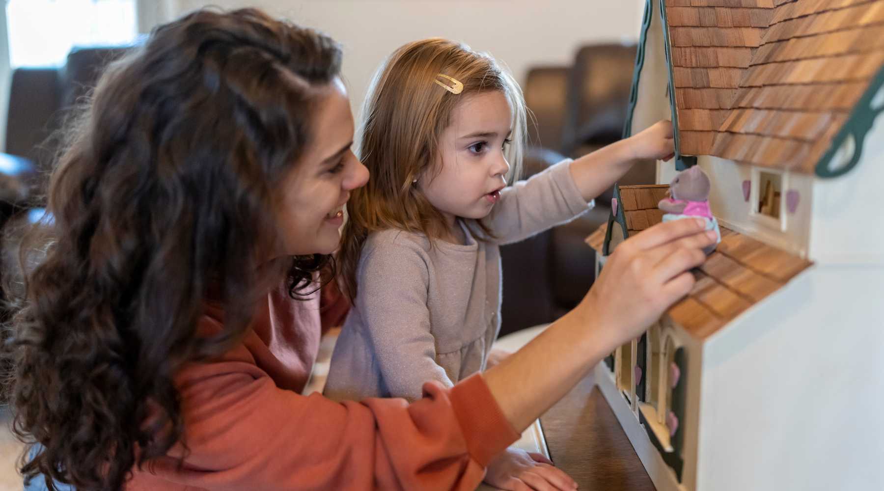 Compare home and contents insurance