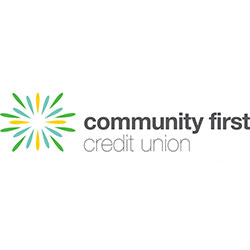 Community First Low Rate card review | Finder