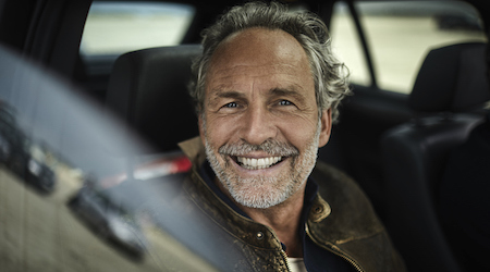 Car loan repayment calculator