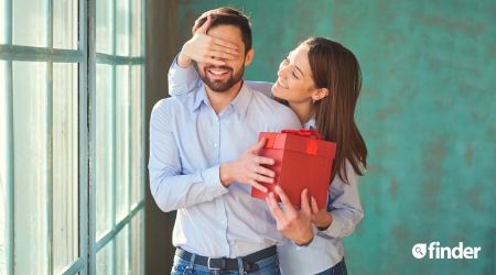 Top 50+ Valentine’s Day gift ideas for men 2025