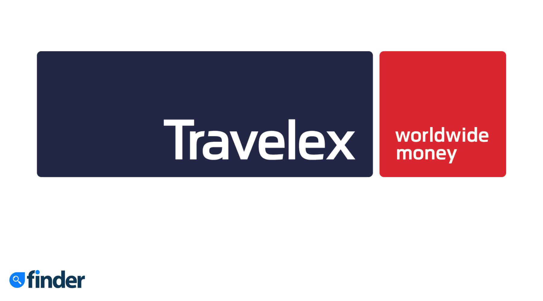 Travelex promo codes and discounts | Finder