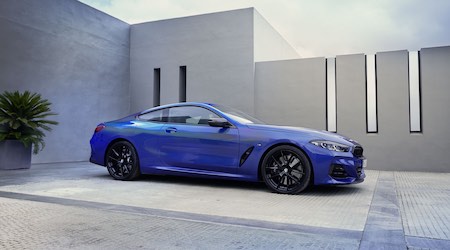 What is luxury car tax?