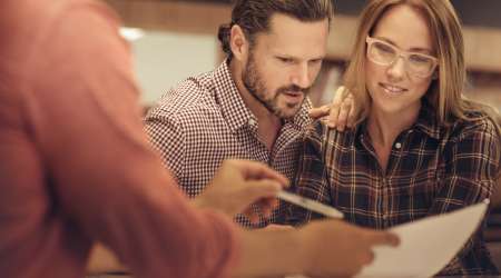0 per cent finance car deals
