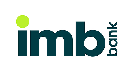 IMB Home Insurance review