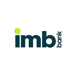 IMB New Car Loan Review, Rates and Fees | finder.com.au
