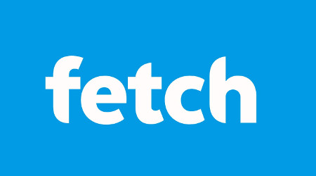 Fetch TV guide: Box options, channel packs and bundles explained