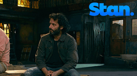 Stan: Price, features and content