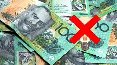 No more energy rebates in 2026: How can you save on power bills now?