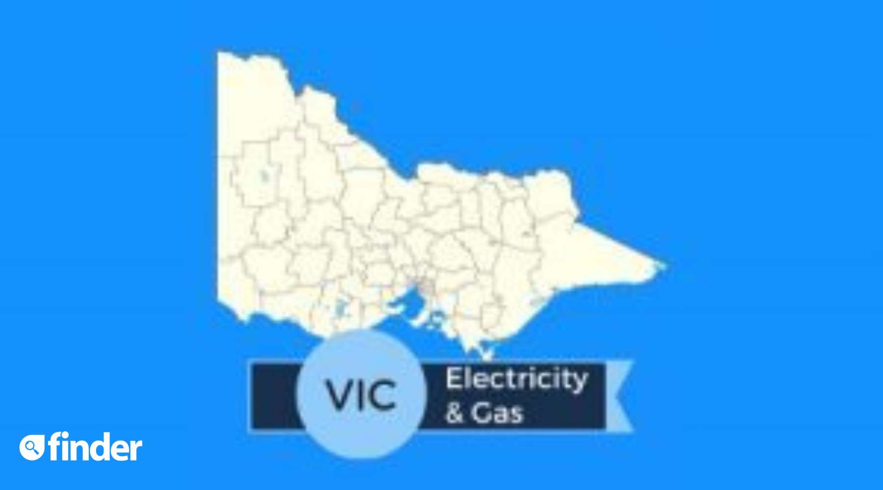 Compare Energy Plans in Victoria: Electricity & Gas (July 2026)