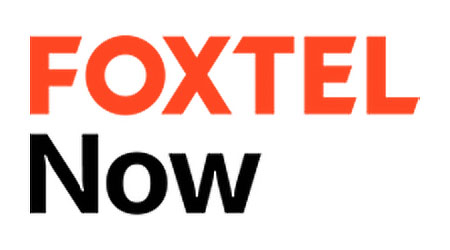 Foxtel Now: Plans, pricing and content in Australia