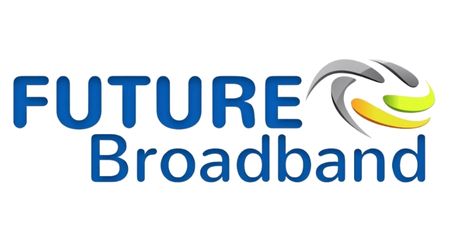 Future Broadband review