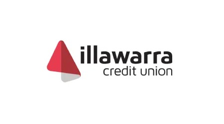 Illawarra Credit Union n0w Credit Card