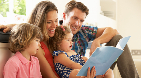 Inheritance statistics Australia