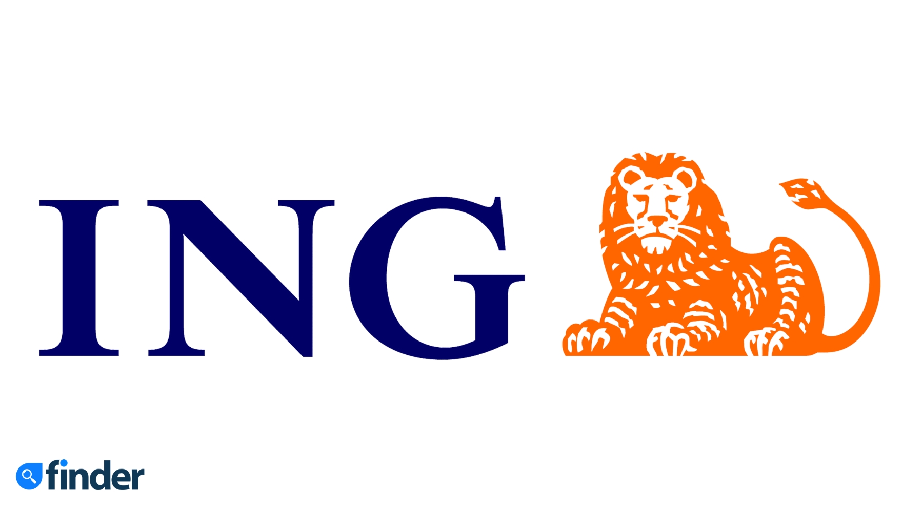 ING international money transfers - important update | Finder