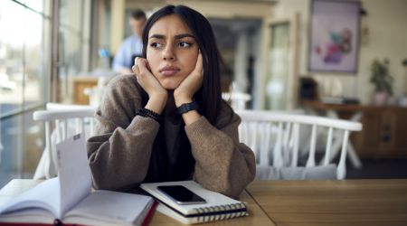 Urgent financial help – resources you can access today