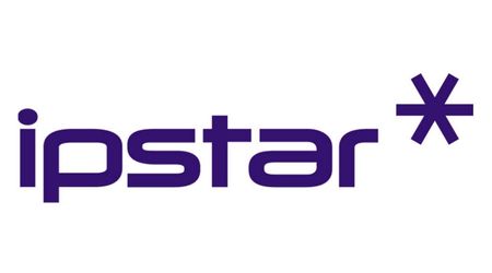 IPSTAR review