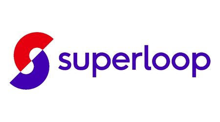 Superloop NBN review