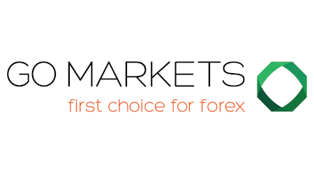 GO Markets review: A CFD trading platform for stocks, forex and commodities