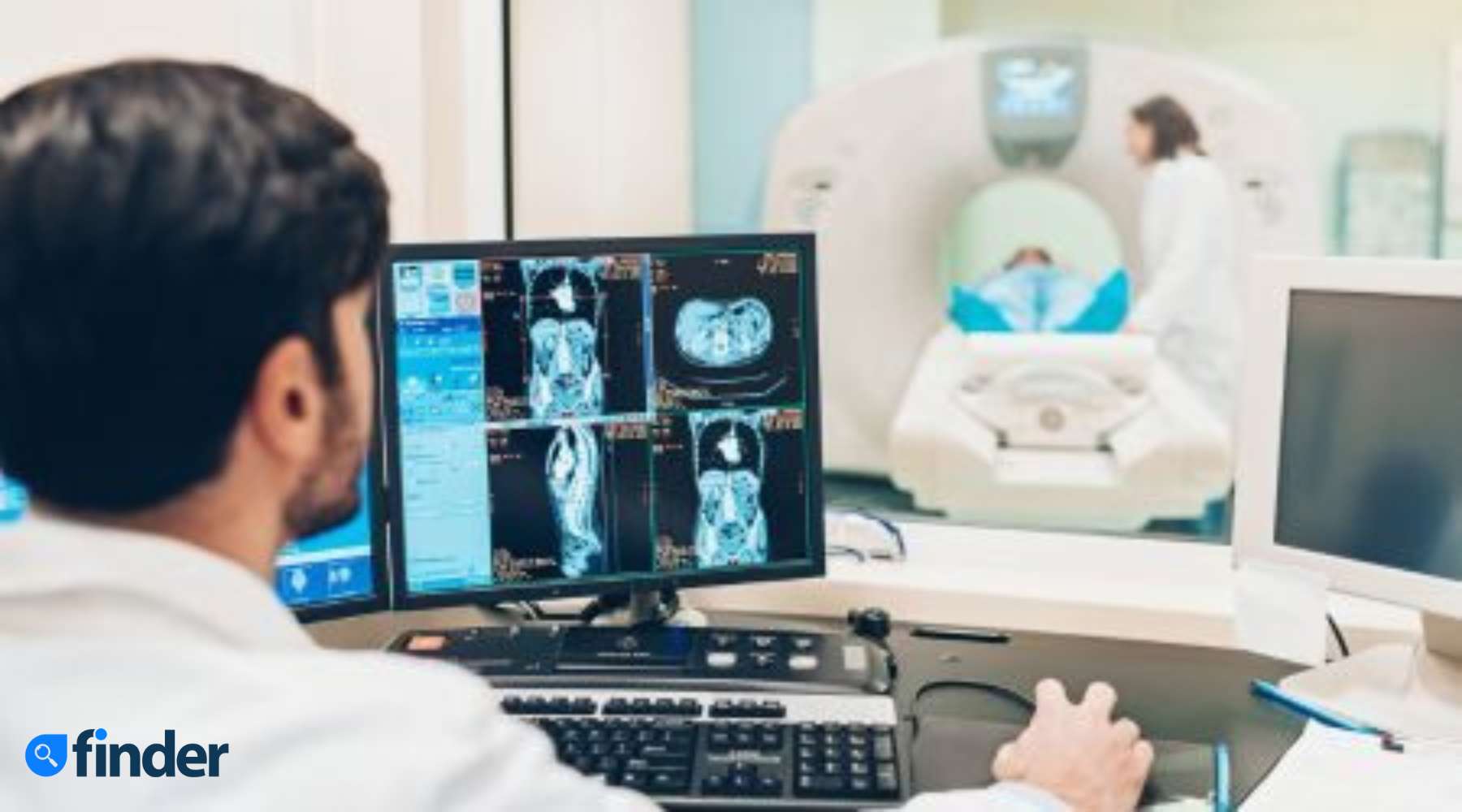 Does Health Insurance and Medicare Cover MRI Scans? | Finder