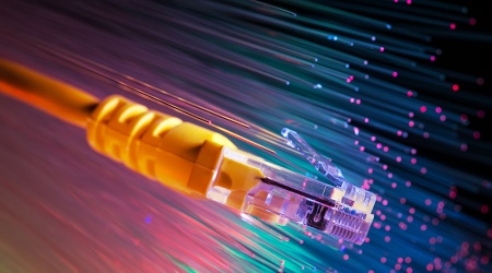 NBN FTTB: What is Fibre to the Building and is it any good?