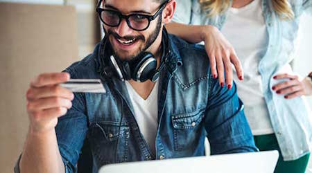How to avoid travel money fees and charges while travelling overseas