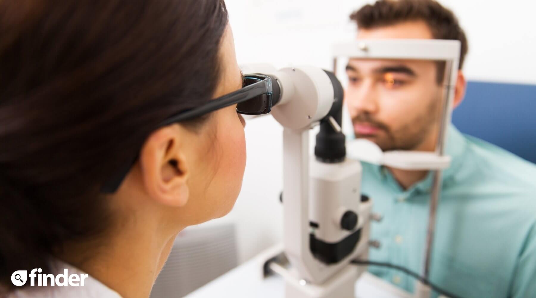 Getting_Eye_Test_Supplied_1800x1000