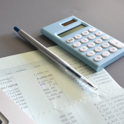 Business Depsit Rates Business Term Deposit Rates Comparison | Finder