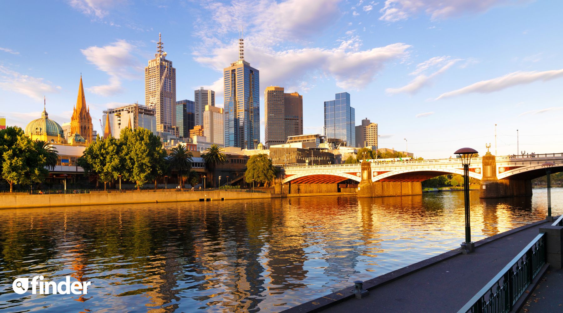 Compare Car Insurance in Victoria | Finder