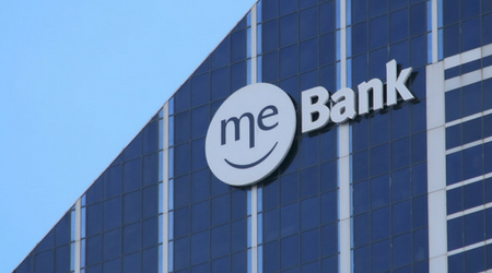 Compare ME Business bank accounts