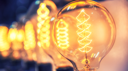 Are you paying the energy loyalty tax?
