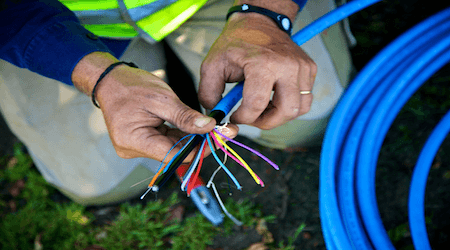 Superloop NBN review